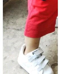 adidas | スニーカー