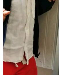 GAP | シャツ/ブラウス