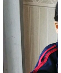 Birthday | ジャケット/アウター