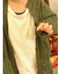 韓国子供服 | Tシャツ/カットソー