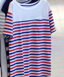 Tシャツ/カットソー