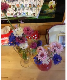 ohana | インテリア