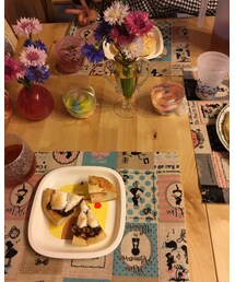 パン食 | その他雑貨