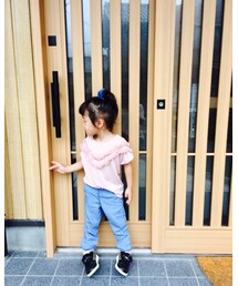 H&M | その他パンツ