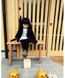 H&M | Tシャツ/カットソー