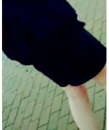 古着 | スカート