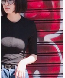 H&M | ワンピース