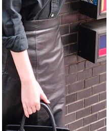 古着 | スカート