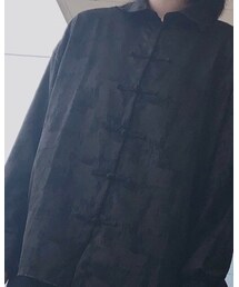 忘れた | シャツ/ブラウス