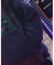 phenix | その他アウター