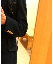 Nordstrom | テーラードジャケット