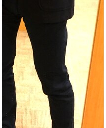 HARE | その他パンツ