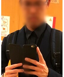 UNIQLO | シャツ/ブラウス