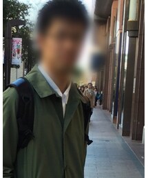 UNIQLO | シャツ/ブラウス