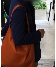 green label relaxing | テーラードジャケット