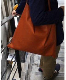 no brand | ショルダーバッグ