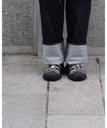 KEEN | シューズ