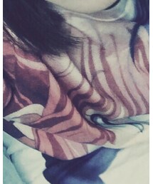 no brand | Tシャツ/カットソー