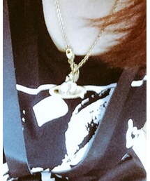 Vivienne Westwood | ネックレス