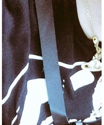 GRAVIL | ファッション雑貨