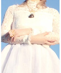 bobon21 | シャツ/ブラウス