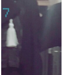 手作り | その他アウター