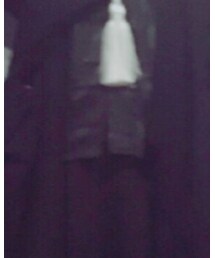 (me) | シャツ/ブラウス