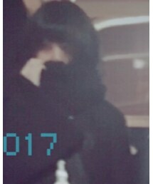 ？ | ネックウォーマー/スヌード