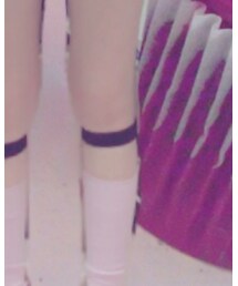 ACOS | ファッション雑貨