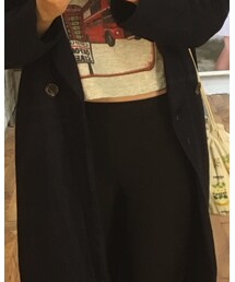 QUEEN SHOP | その他パンツ