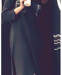 QUEEN SHOP | ワンピース