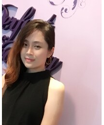 H&M | イヤリング