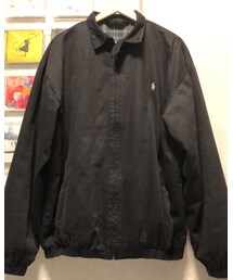 POLO RALPH LAUREN | ジャケット/アウター