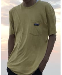 patagonia | Tシャツ/カットソー