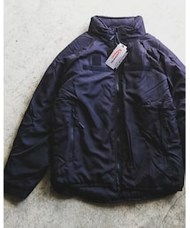 ecwcs | ジャケット/アウター