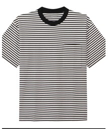 MUJI Labo | シャツ/ブラウス