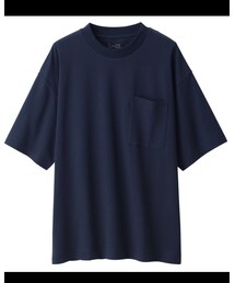 MUJI Labo | Tシャツ/カットソー