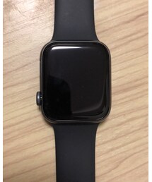 Apple Watch | 腕時計