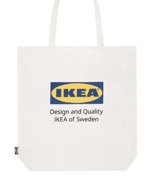 IKEA | トートバッグ