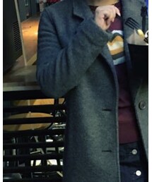 MOUSSY | ダウンジャケット/コート