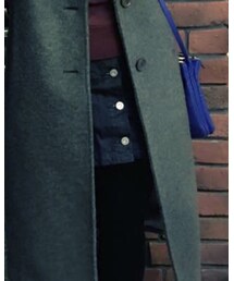 MOUSSY | スカート