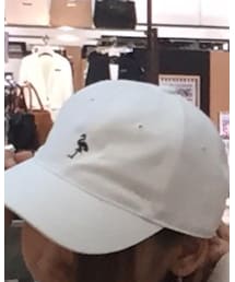 Shappo | キャップ