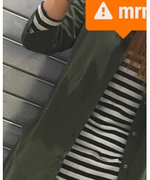 ZARA | シャツ/ブラウス