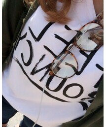 niko and... | Tシャツ/カットソー