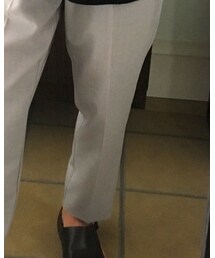 HARE | スラックス