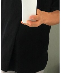 MONO-MART | シャツ/ブラウス