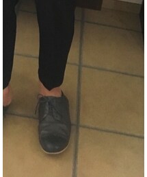 MONO-MART | スリッポン