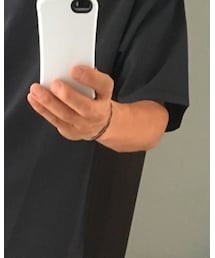 Zanipolo Terzini | ブレスレット