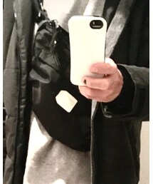 FREAK'S STORE | ボディバッグ/ウエストポーチ