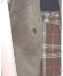 Ungrid | その他アウター